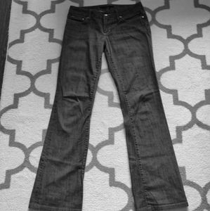 Joe's Jeans Lush wash